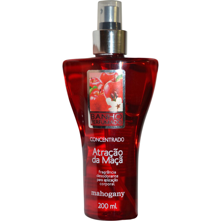 Similar perfume 80413